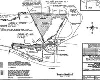 Alta Title Survey Daphne Land Surveying