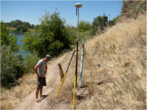 montgomery  land surveying