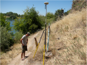 Why Do You Need A Land Survey Montgomery Land Surveying - montgomery land surveying